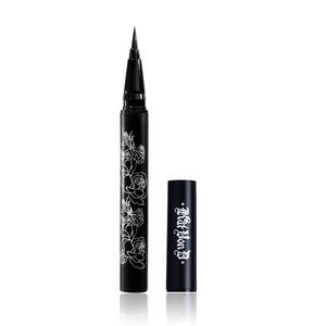 🖤Kat Von D Mini Eyeliner